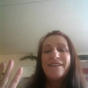 Meet your Posher, Diane